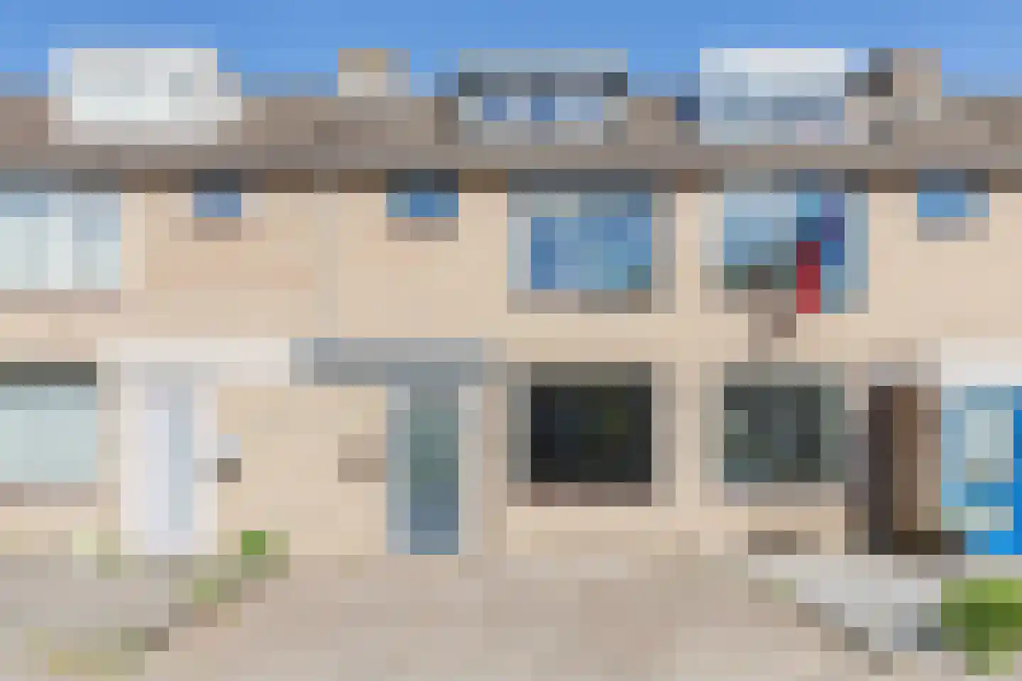 Bisschopshoeve 65 Breda thumbnail 6