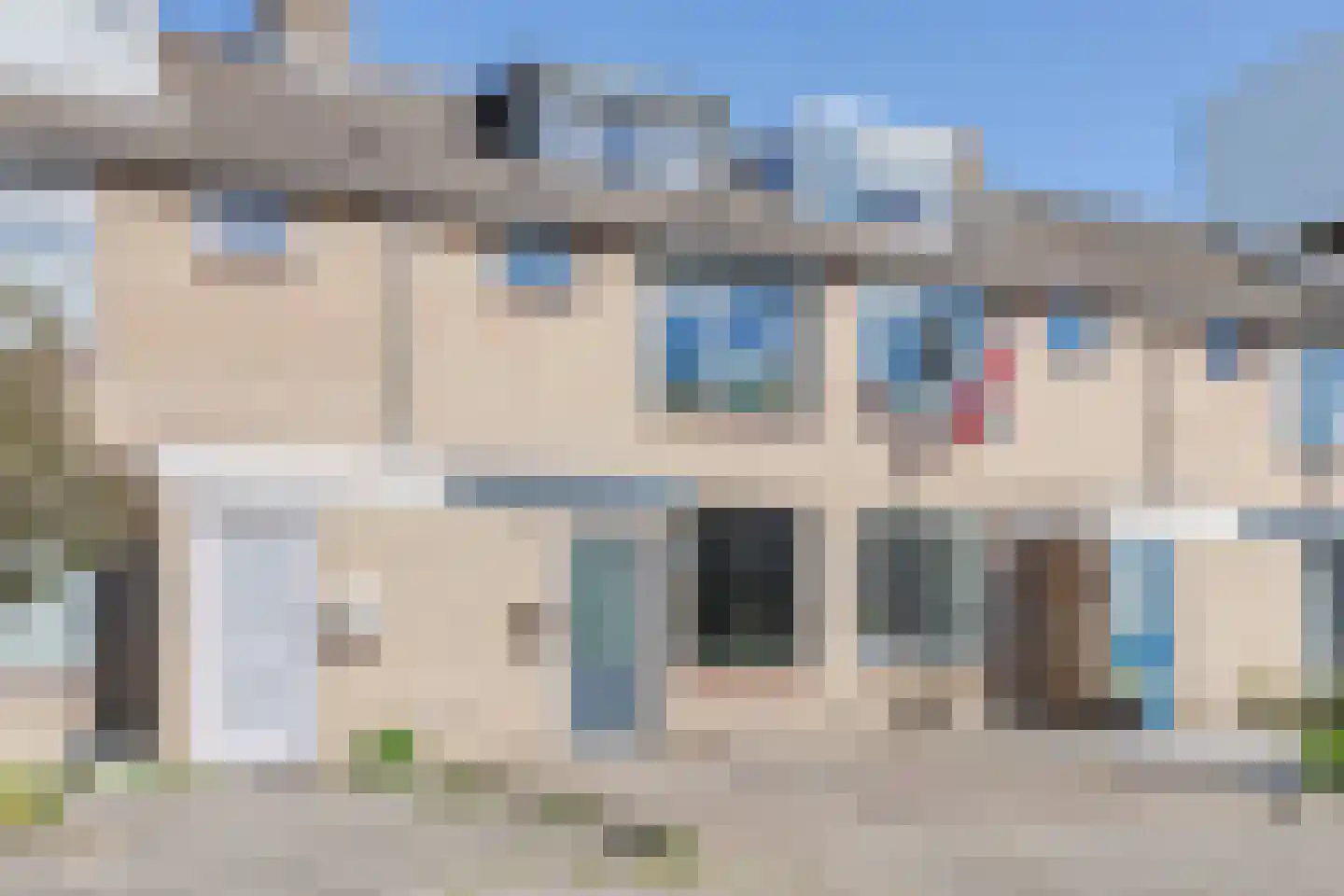 Bisschopshoeve 65 Breda thumbnail 7