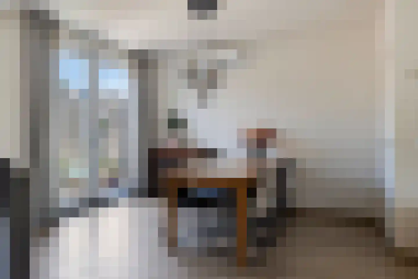 Bisschopshoeve 97 Breda thumbnail 11