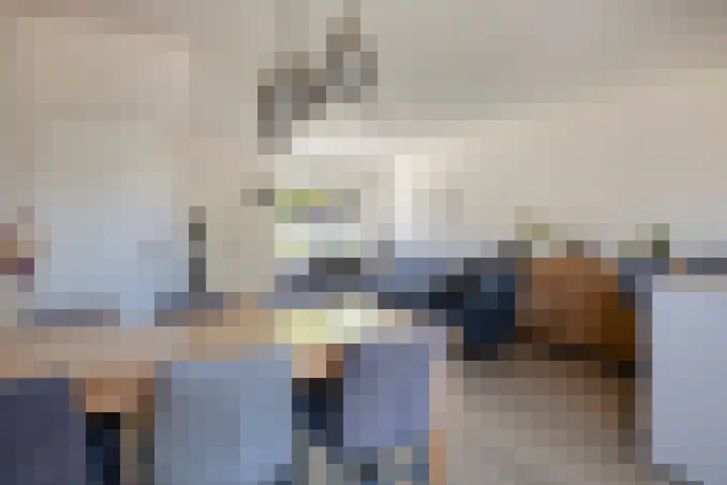 Bisschopshoeve 97 Breda thumbnail 13