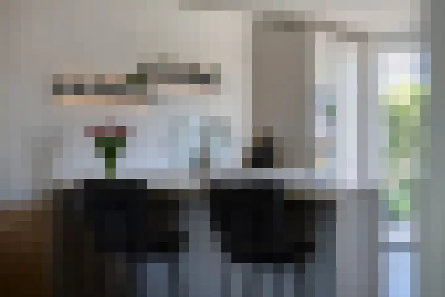 Bisschopshoeve 97 Breda thumbnail 14