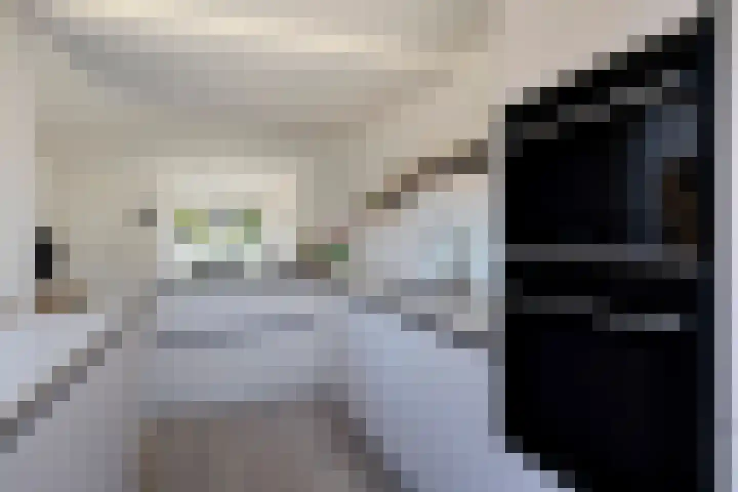 Bisschopshoeve 97 Breda thumbnail 15