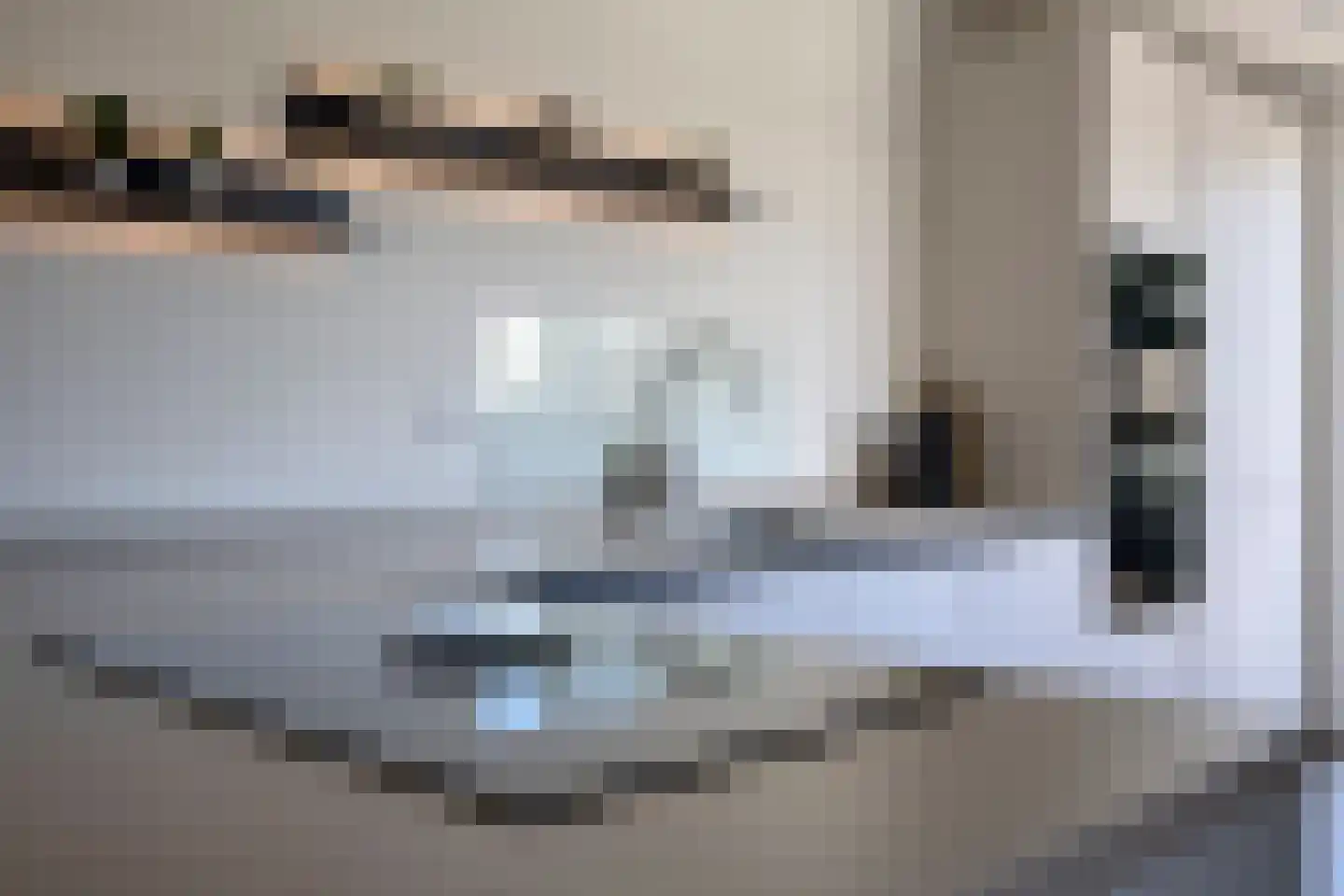 Bisschopshoeve 97 Breda thumbnail 16