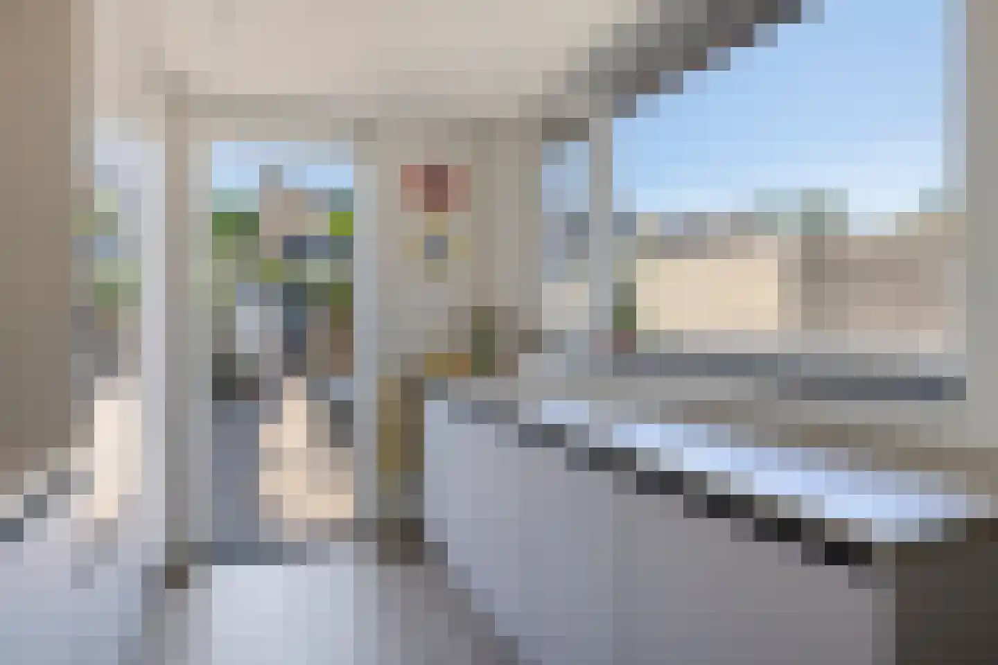 Bisschopshoeve 97 Breda thumbnail 17