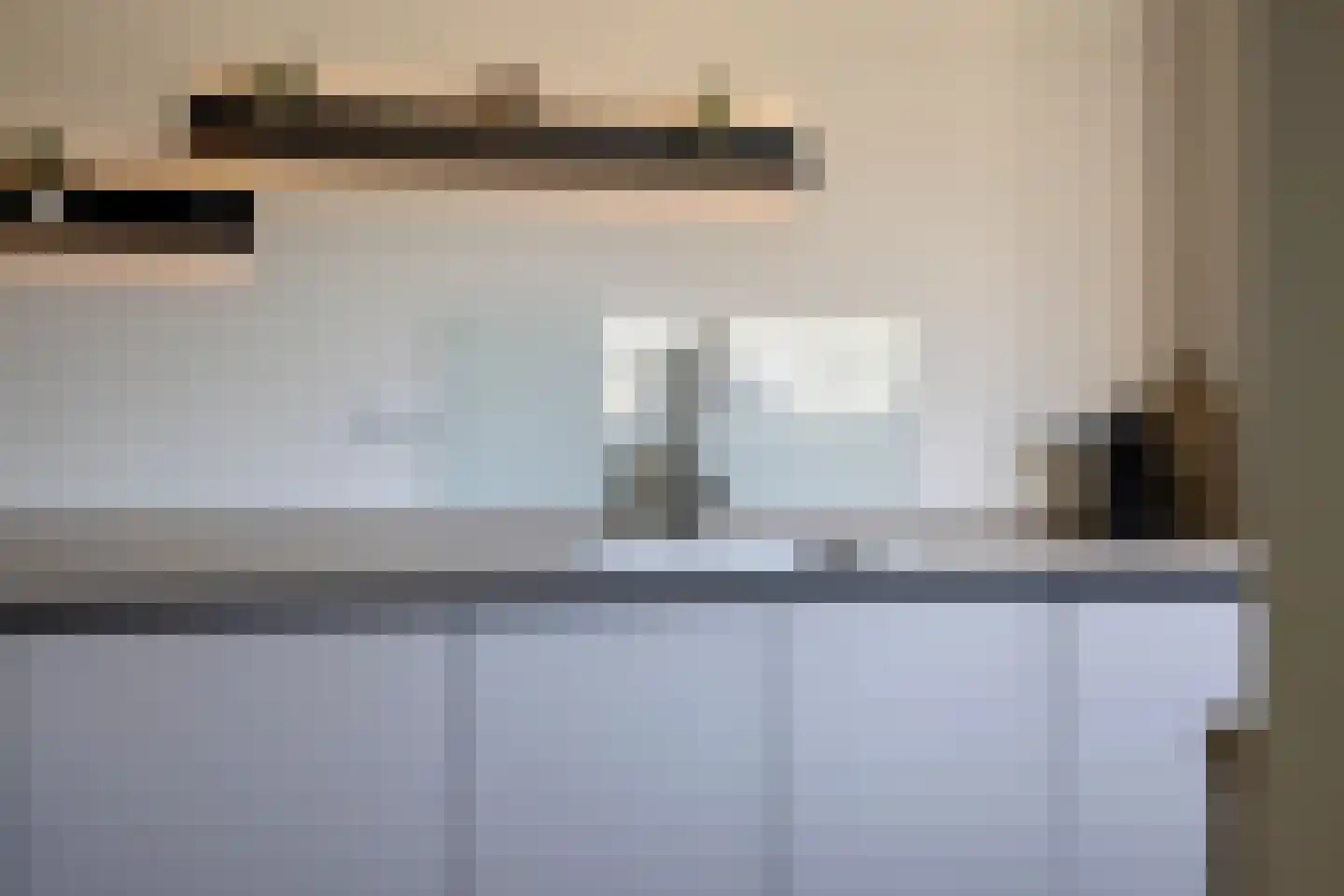 Bisschopshoeve 97 Breda thumbnail 18