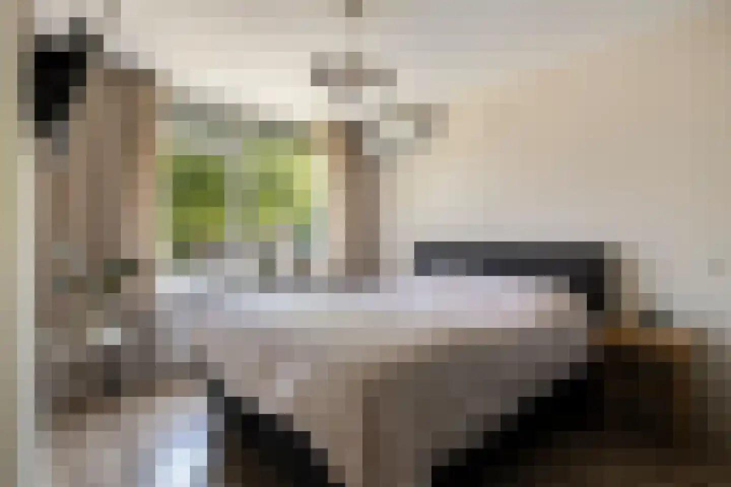 Bisschopshoeve 97 Breda thumbnail 21