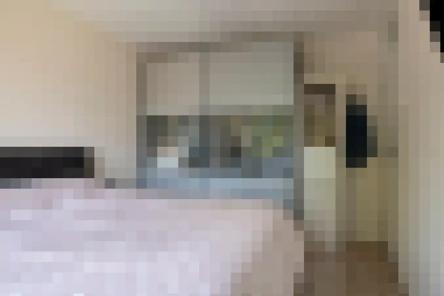 Bisschopshoeve 97 Breda thumbnail 22