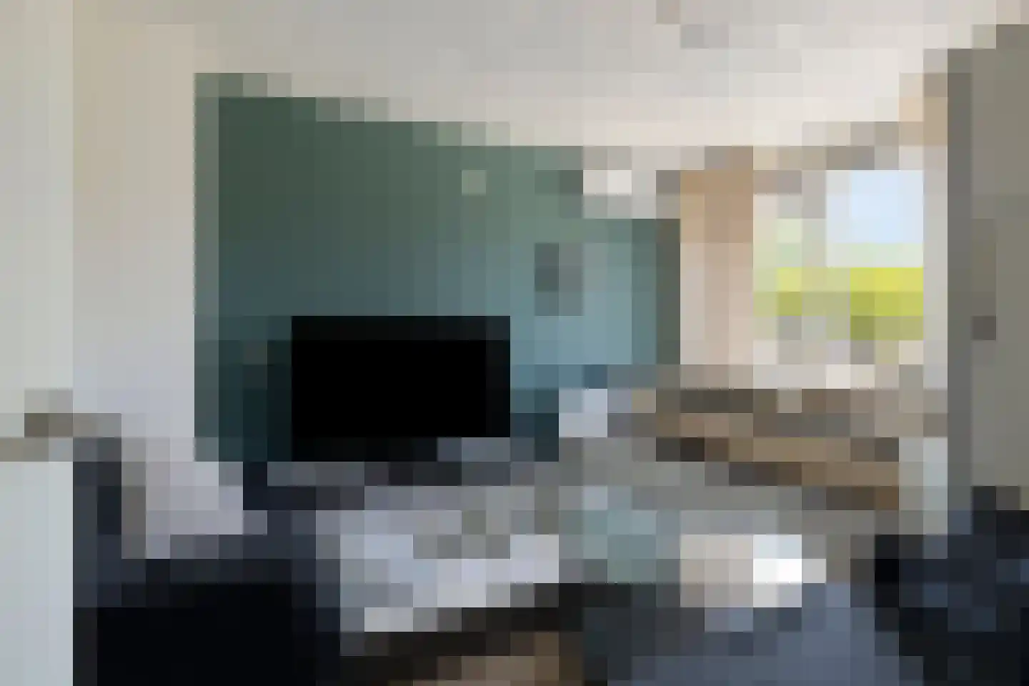Bisschopshoeve 97 Breda thumbnail 23