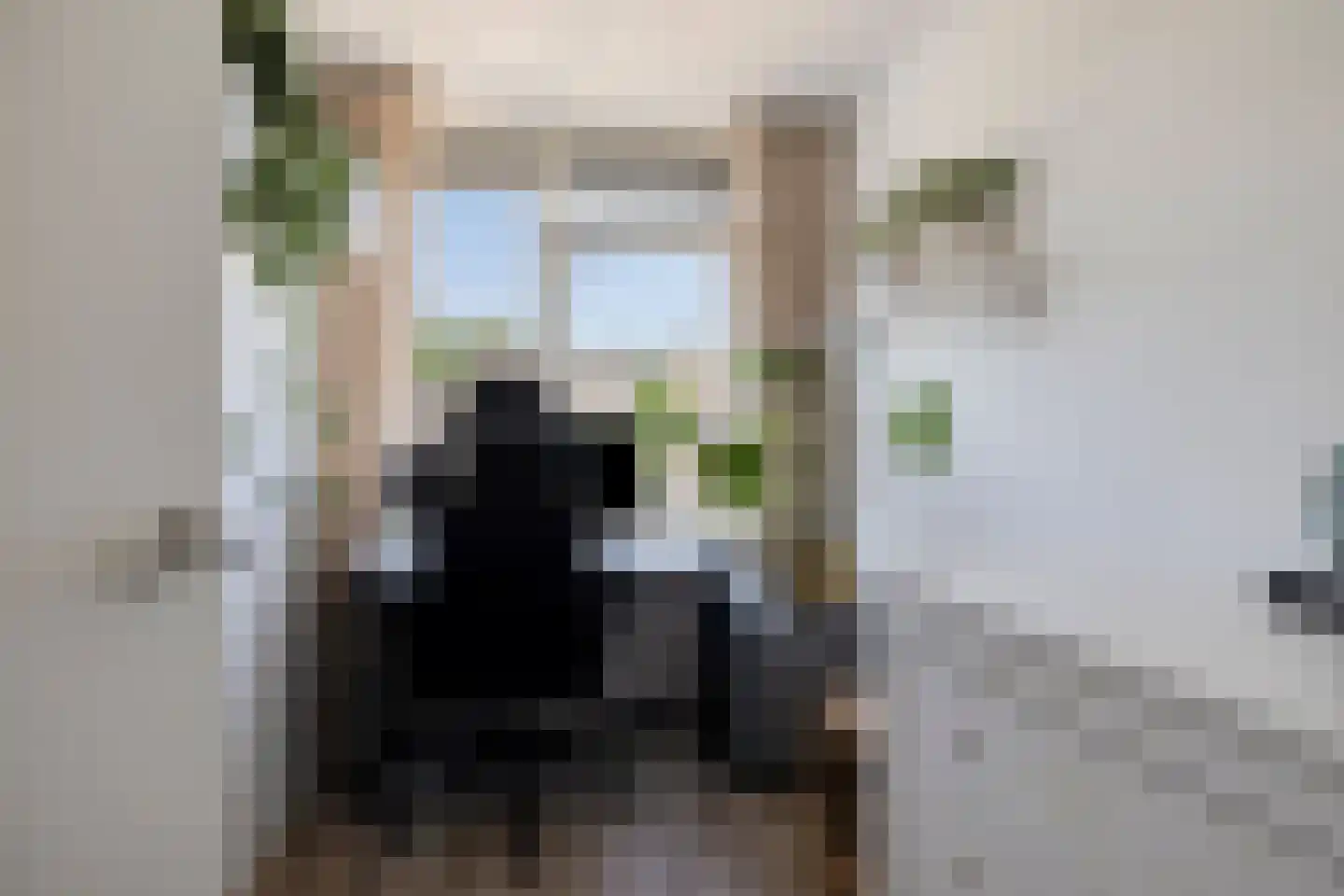 Bisschopshoeve 97 Breda thumbnail 24