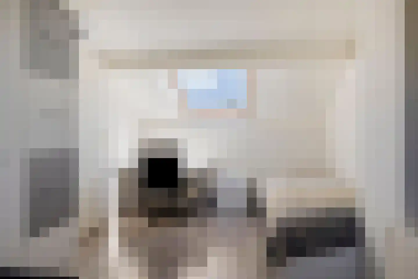 Bisschopshoeve 97 Breda thumbnail 26