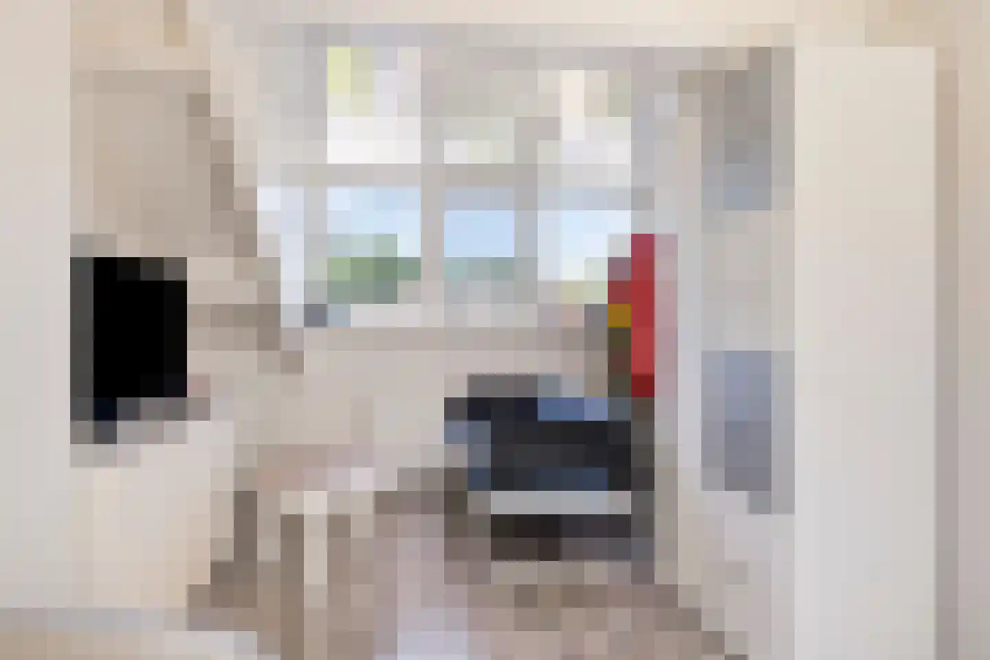 Bisschopshoeve 97 Breda thumbnail 28