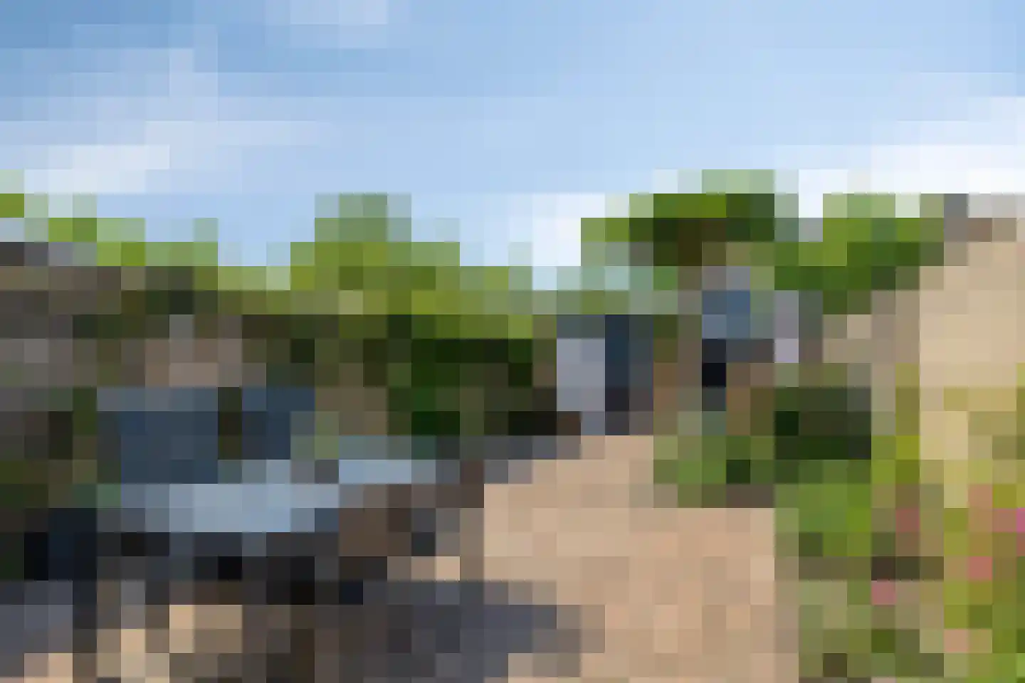 Bisschopshoeve 97 Breda thumbnail 29