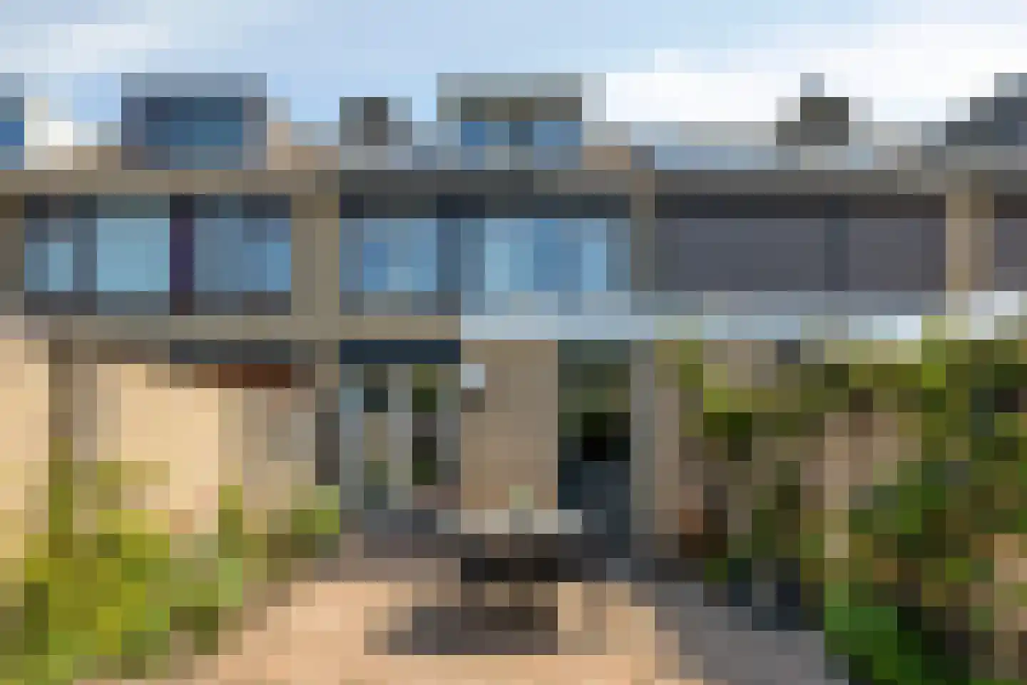 Bisschopshoeve 97 Breda thumbnail 31