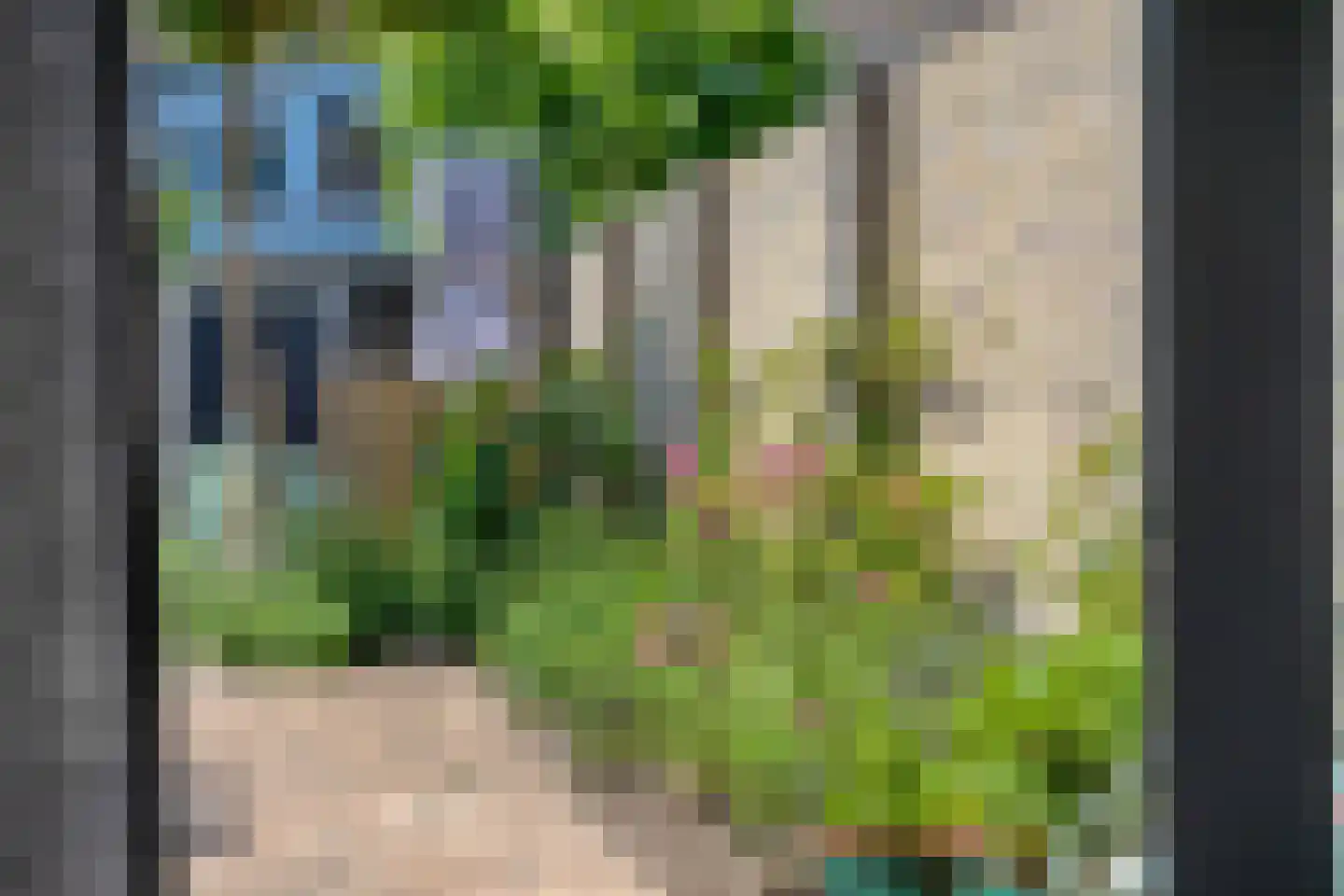 Bisschopshoeve 97 Breda thumbnail 33