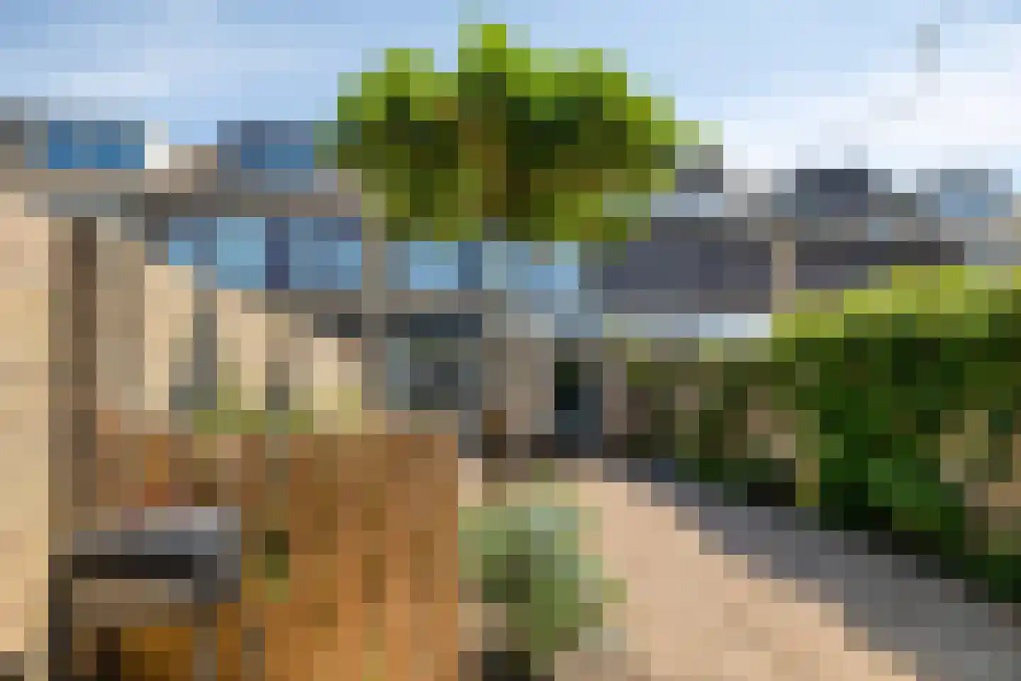 Bisschopshoeve 97 Breda thumbnail 34