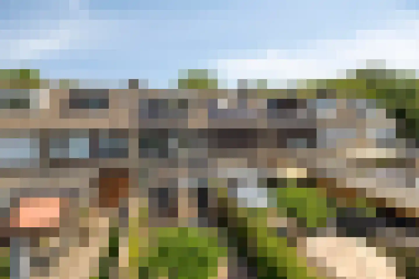 Bisschopshoeve 97 Breda thumbnail 35