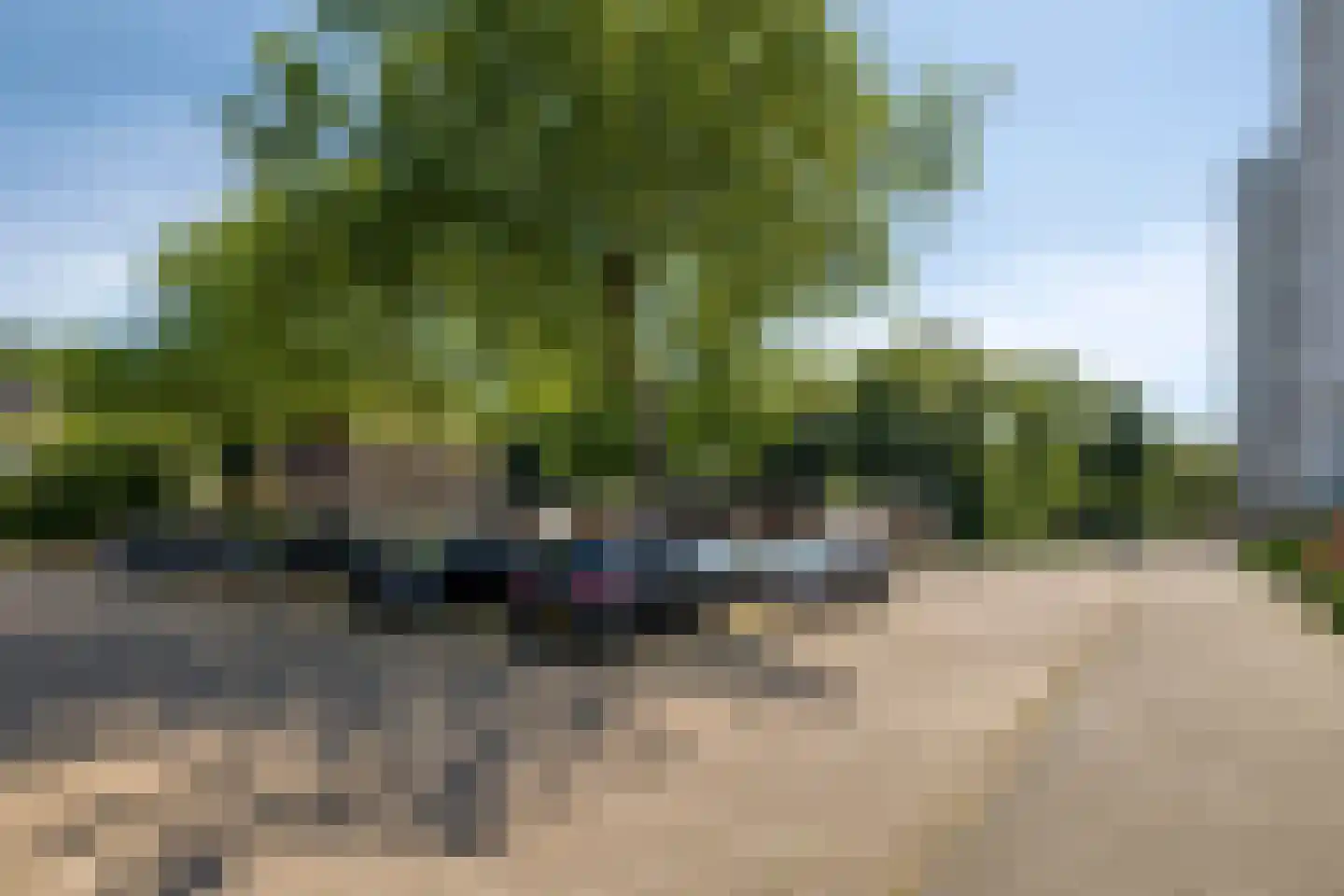 Bisschopshoeve 97 Breda thumbnail 36