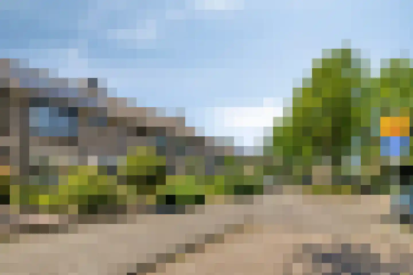 Bisschopshoeve 97 Breda thumbnail 37