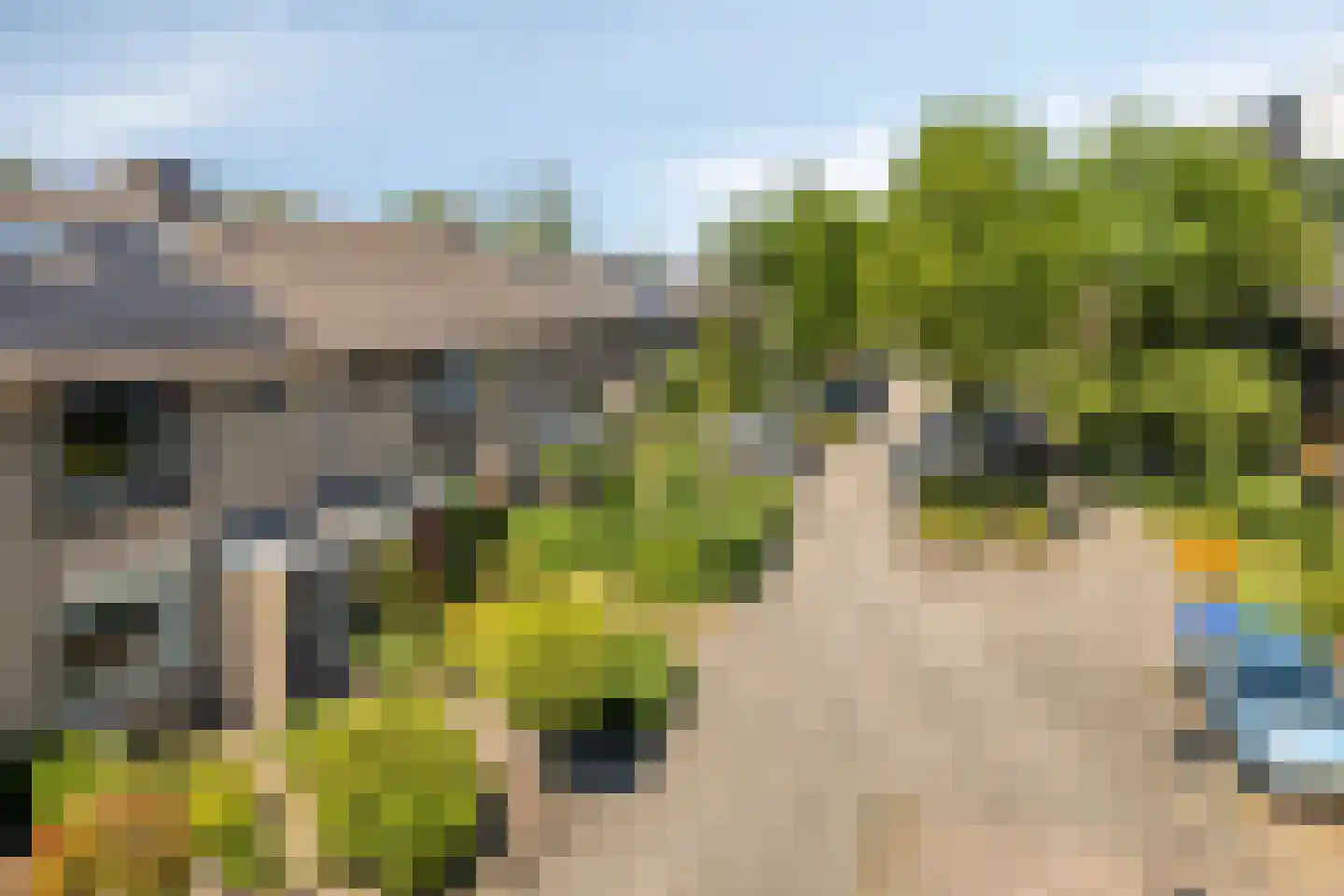 Bisschopshoeve 97 Breda thumbnail 38