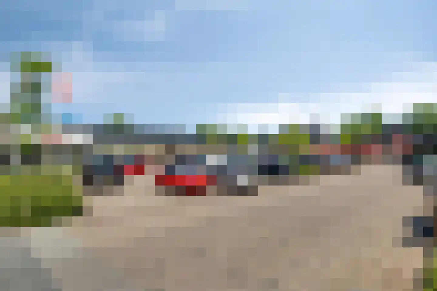 Bisschopshoeve 97 Breda thumbnail 39