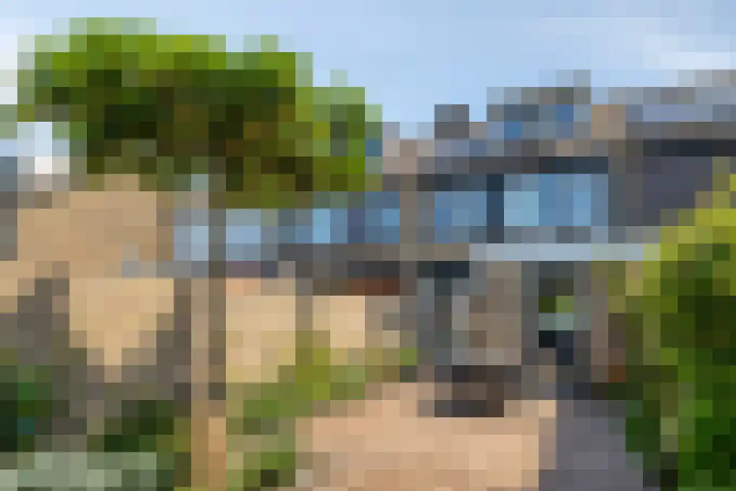 Bisschopshoeve 97 Breda thumbnail 4