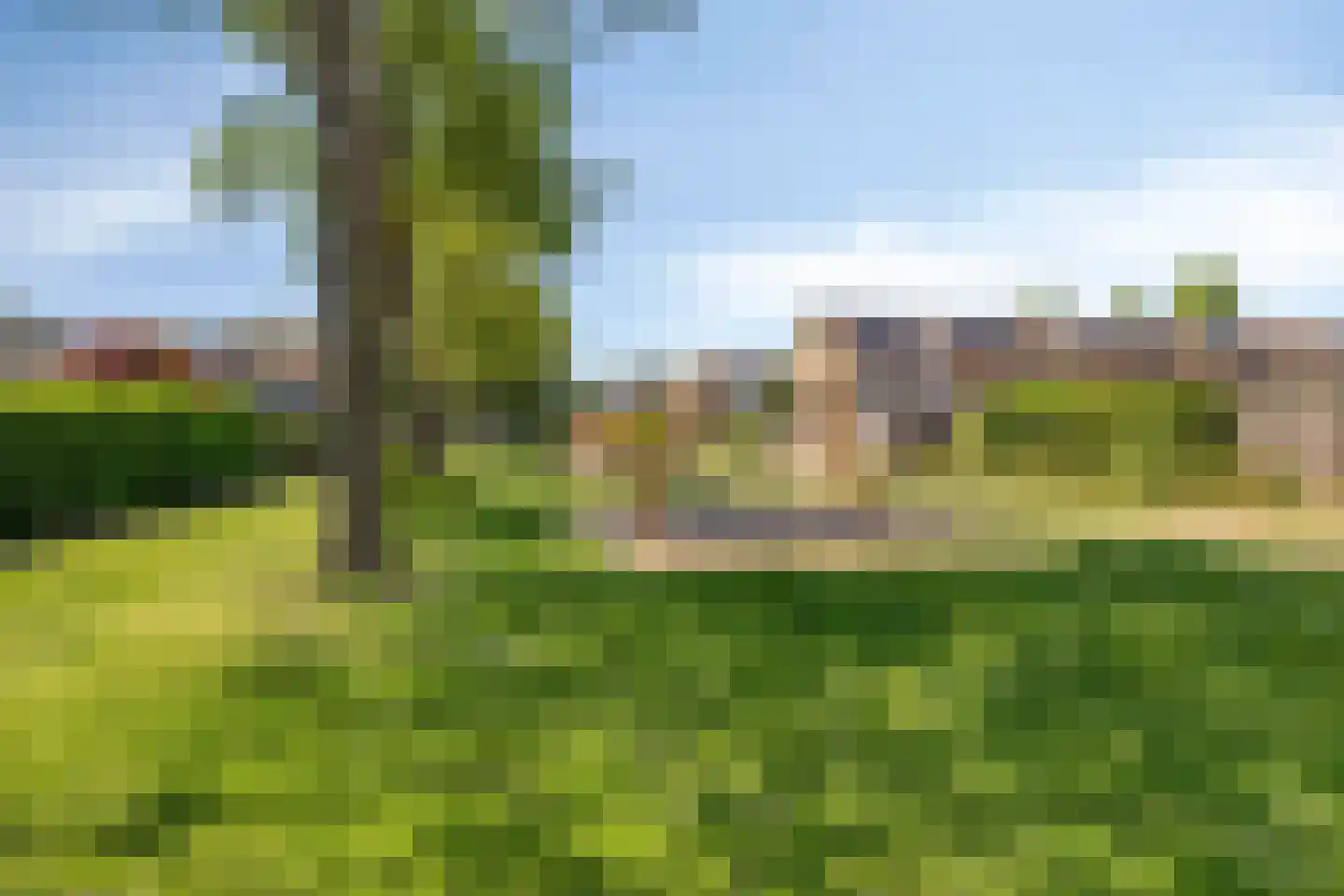 Bisschopshoeve 97 Breda thumbnail 40
