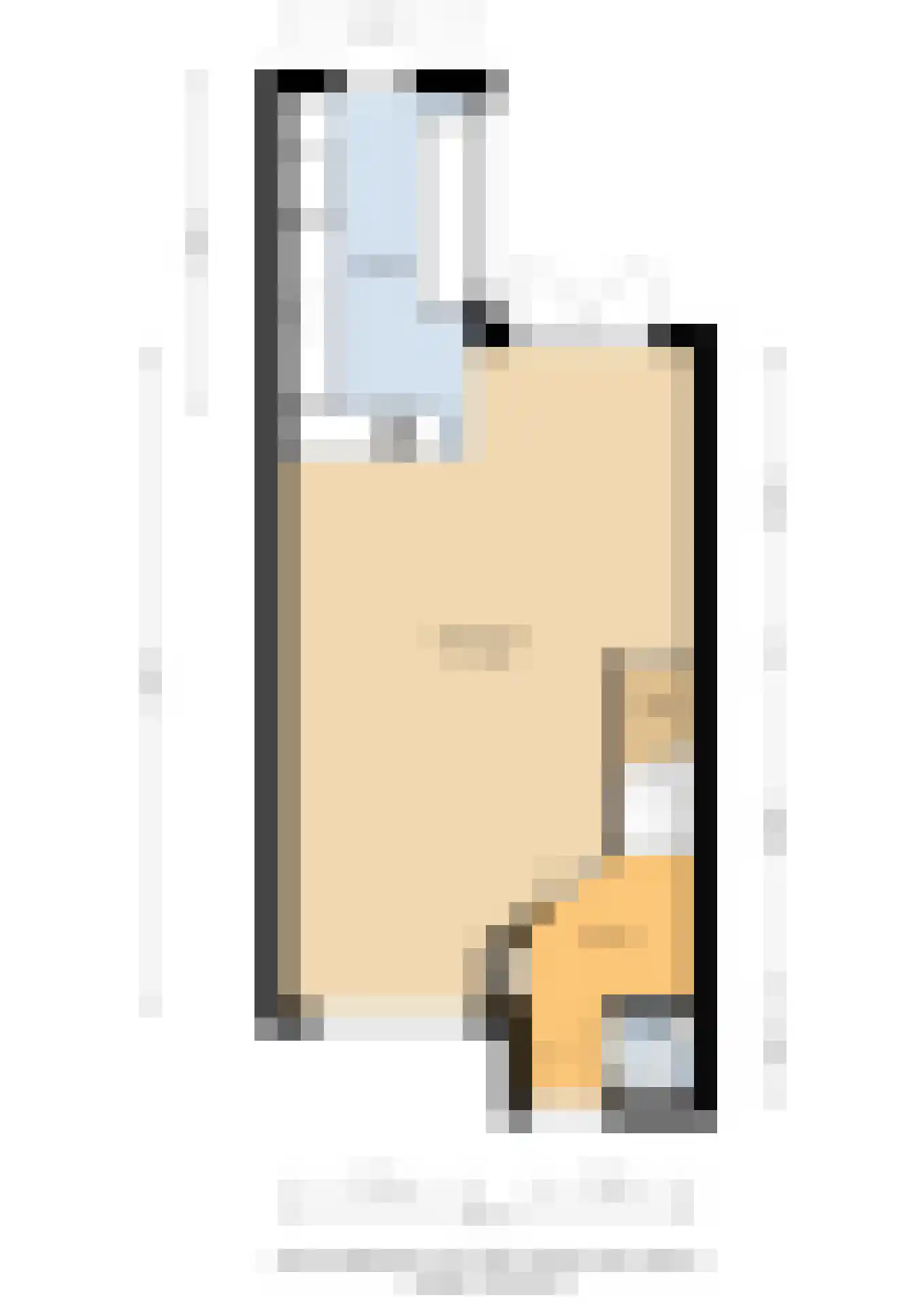 Bisschopshoeve 97 Breda thumbnail 41