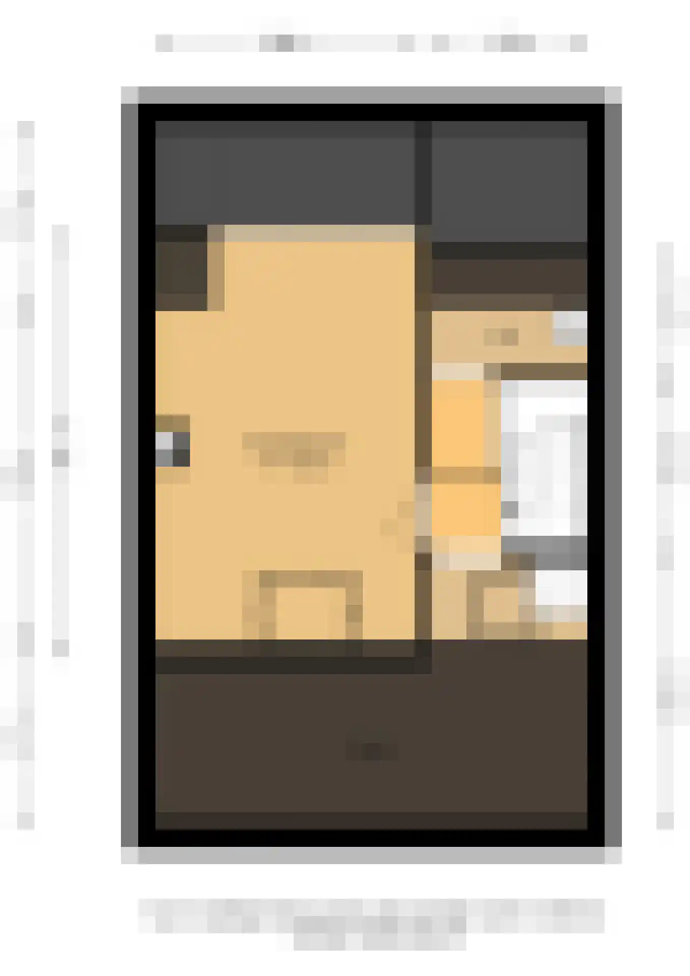 Bisschopshoeve 97 Breda thumbnail 43