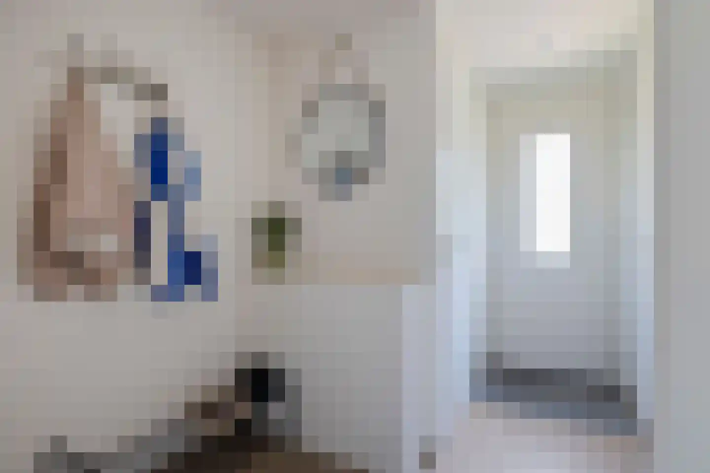 Bisschopshoeve 97 Breda thumbnail 5