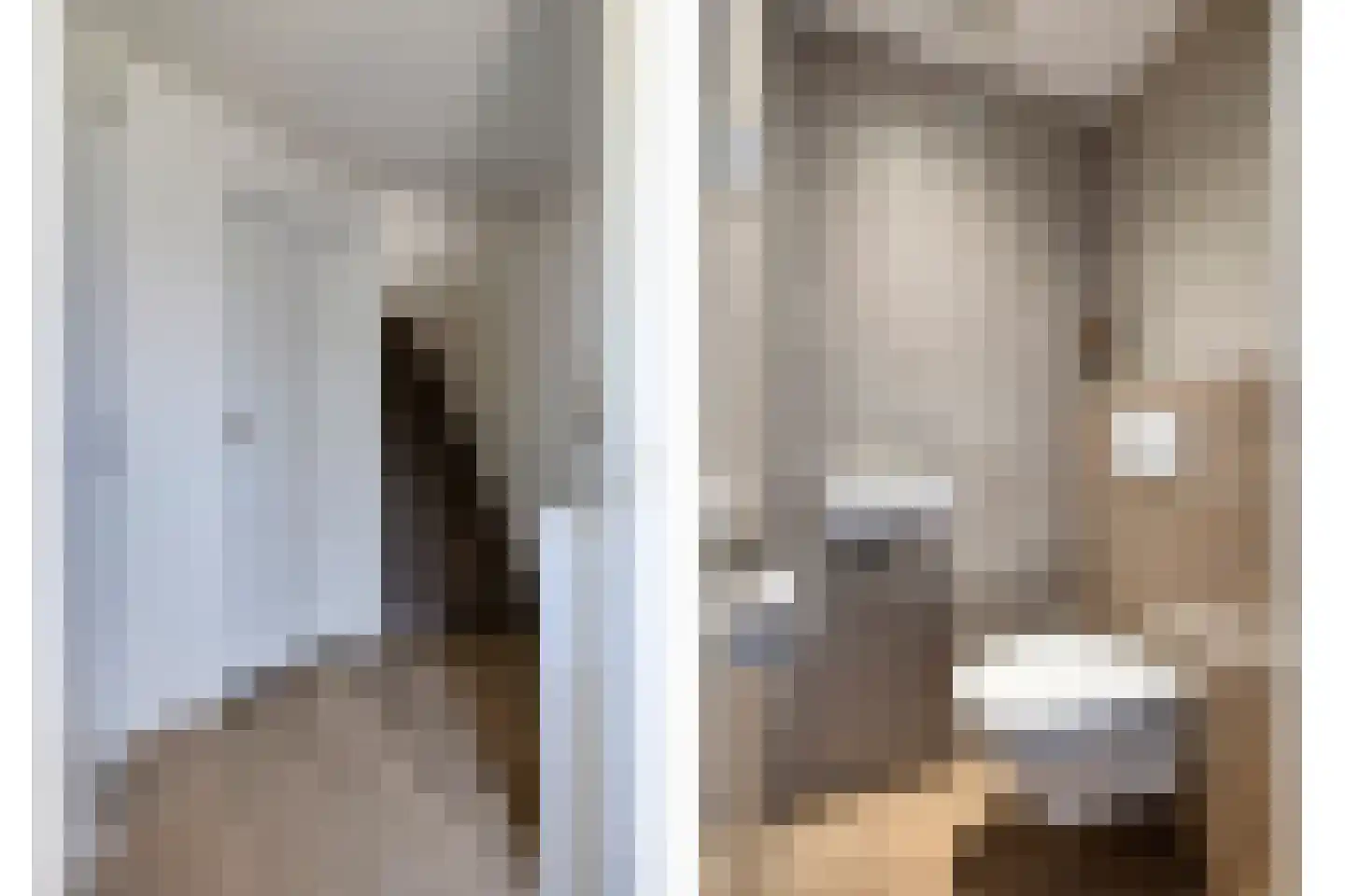Bisschopshoeve 97 Breda thumbnail 6