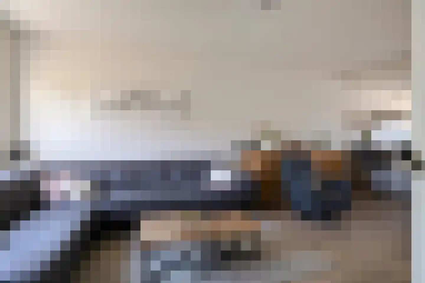 Bisschopshoeve 97 Breda thumbnail 7