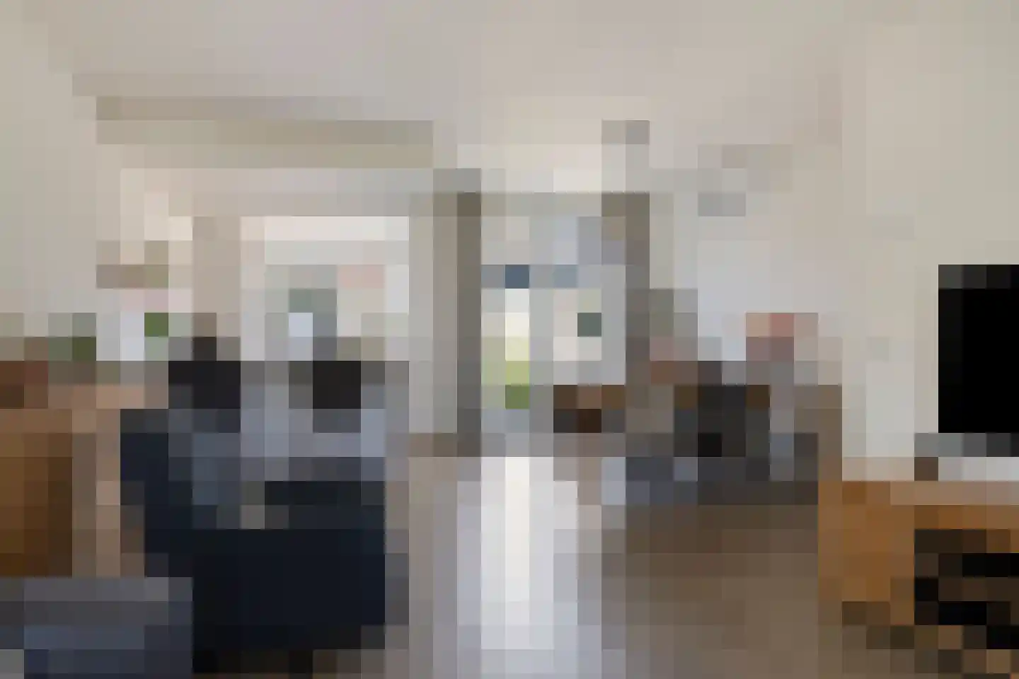 Bisschopshoeve 97 Breda thumbnail 8