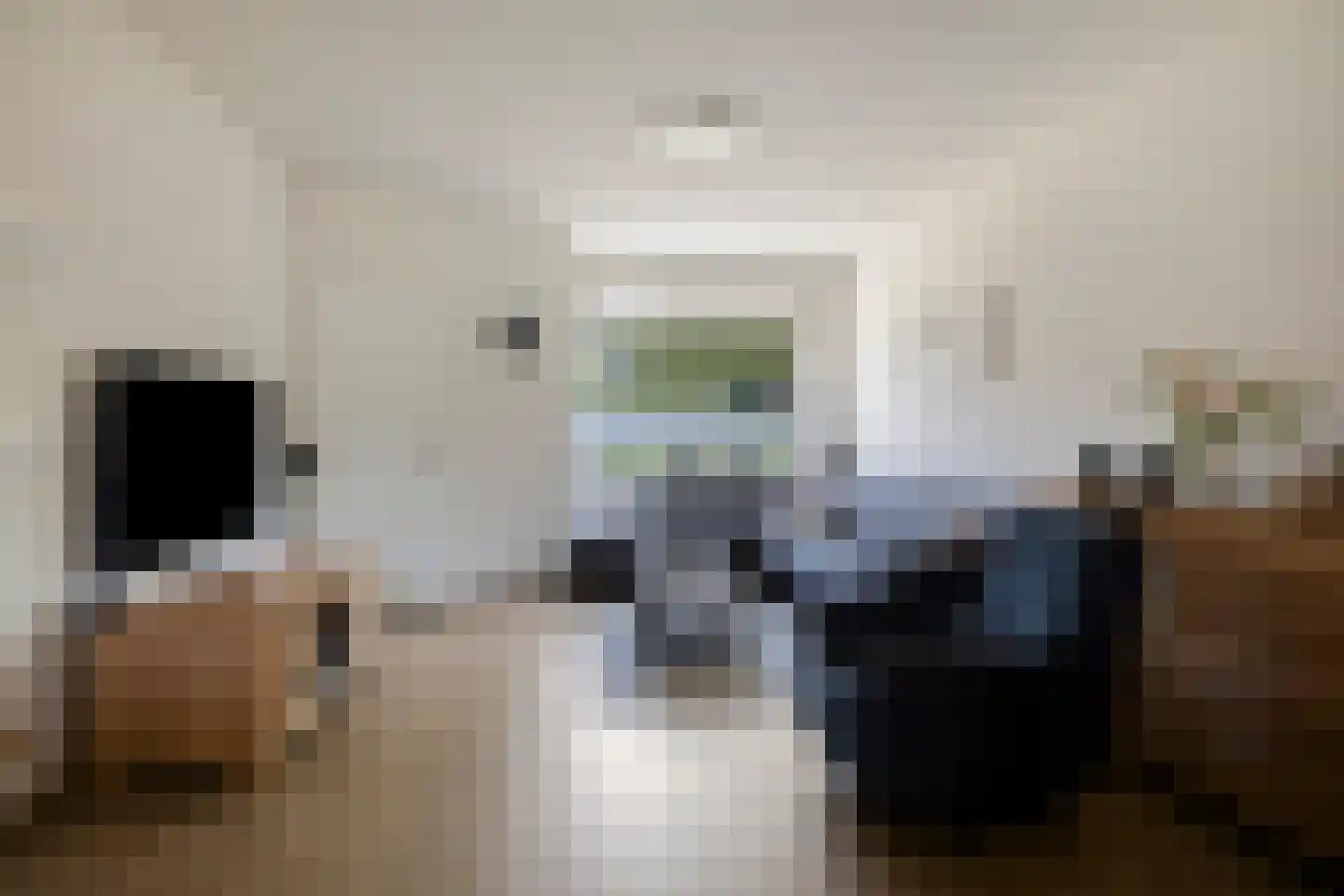 Bisschopshoeve 97 Breda thumbnail 9