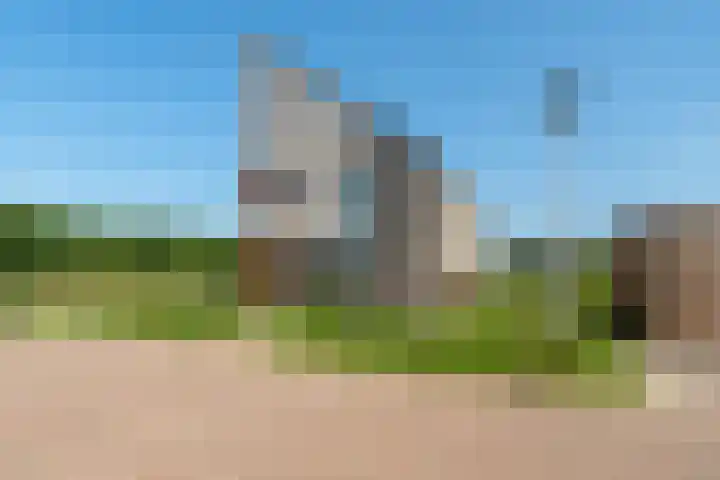 Bisschopshof 23 dans Diever
