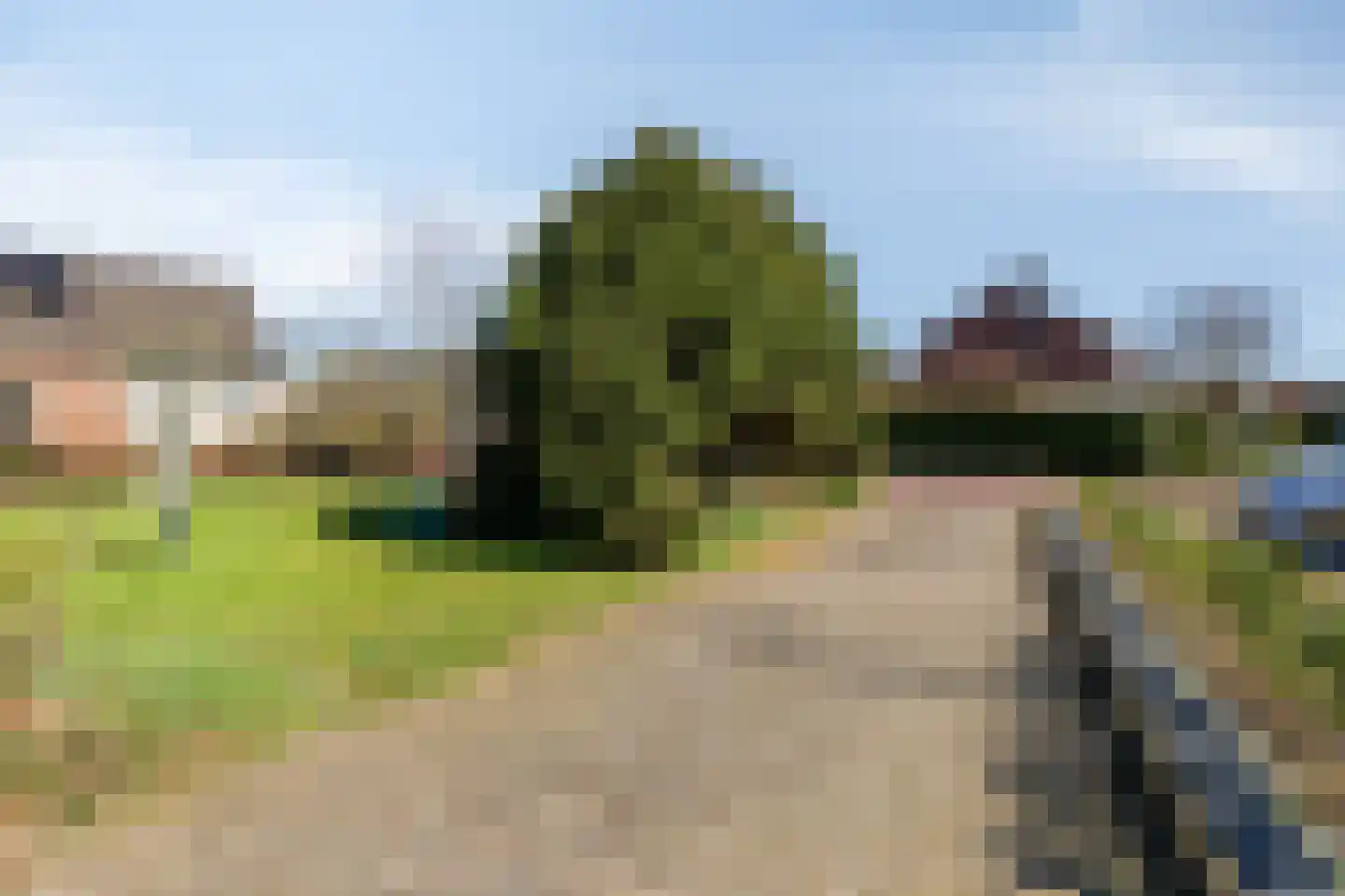 Bisschopshof 23 Diever thumbnail 10
