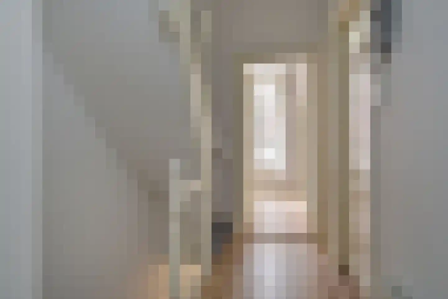 Bisschopshof 23 Diever thumbnail 11