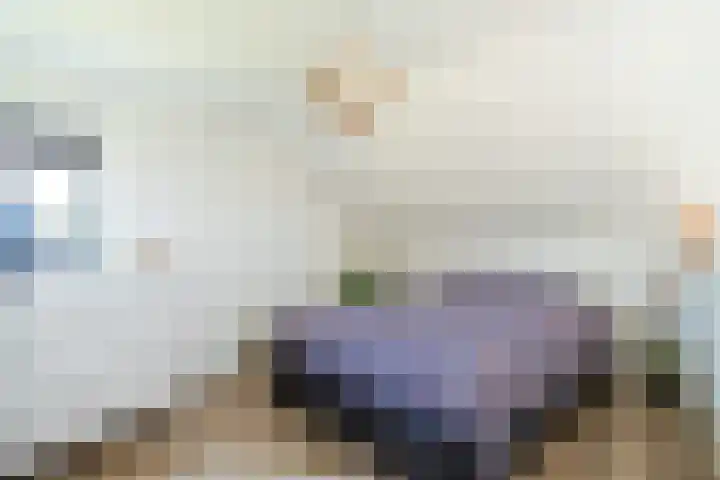 Bisschopshof 23 Diever thumbnail 12