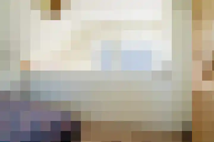 Bisschopshof 23 Diever thumbnail 13