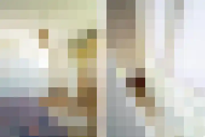 Bisschopshof 23 Diever thumbnail 14