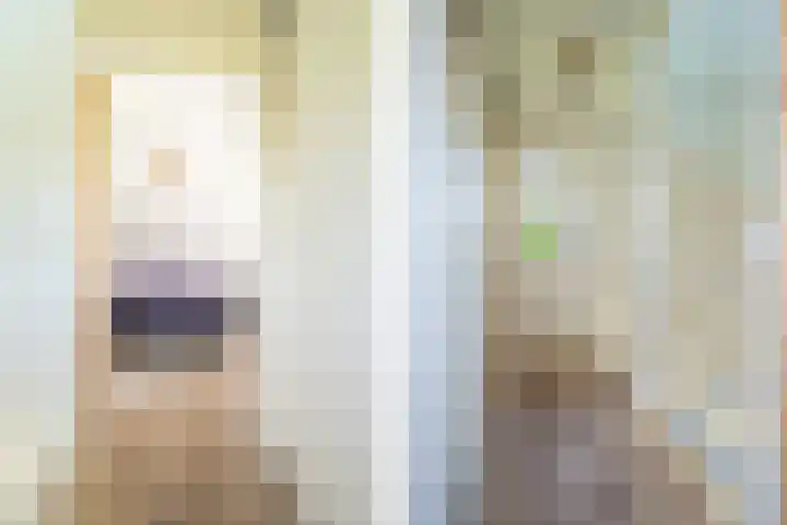Bisschopshof 23 Diever thumbnail 15