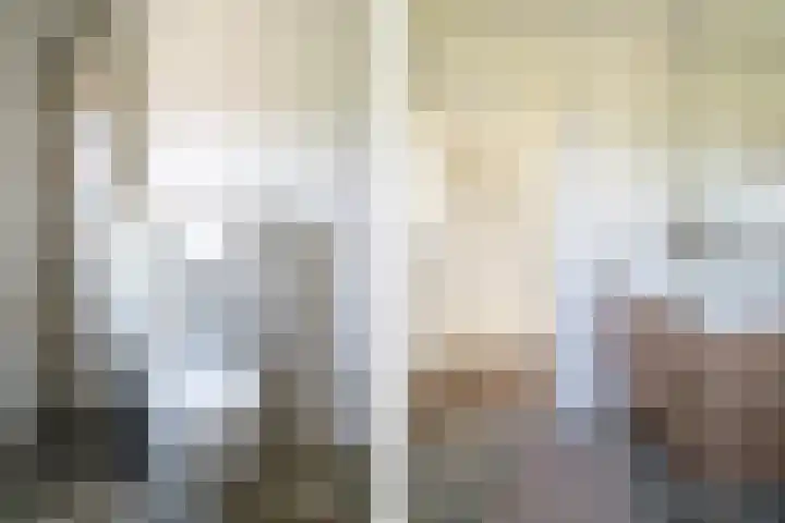 Bisschopshof 23 Diever thumbnail 17