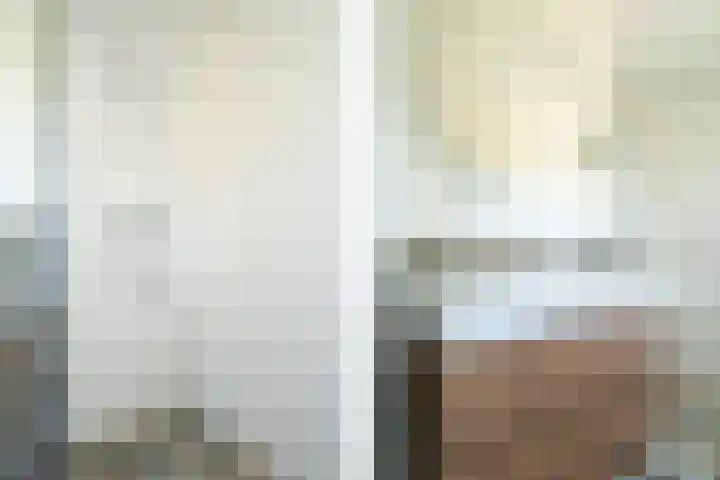 Bisschopshof 23 Diever thumbnail 18