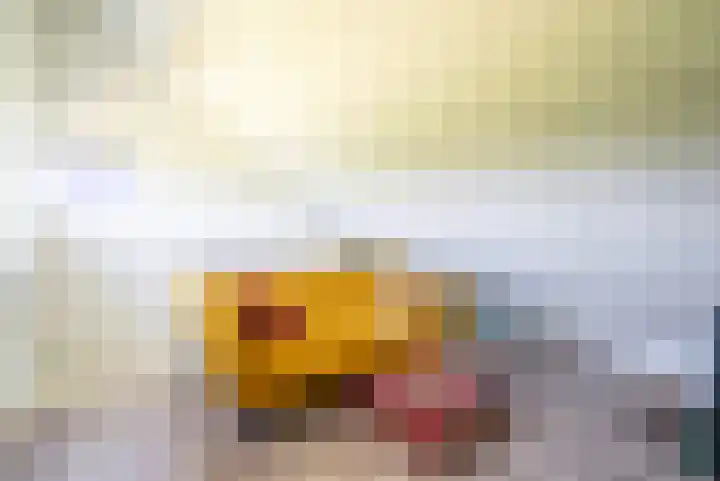 Bisschopshof 23 Diever thumbnail 19
