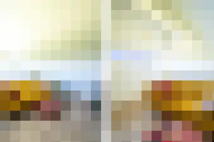 Bisschopshof 23 Diever thumbnail 20