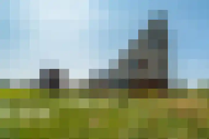 Bisschopshof 23 Diever thumbnail 25