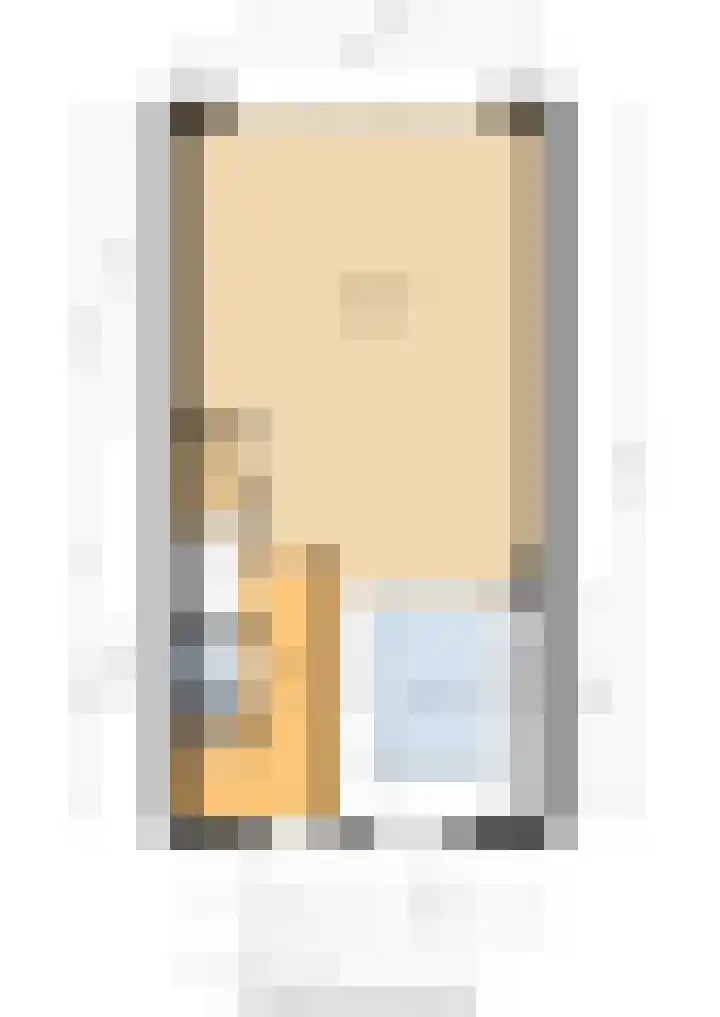 Bisschopshof 23 Diever thumbnail 26