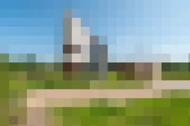 Bisschopshof 23 Diever thumbnail 27