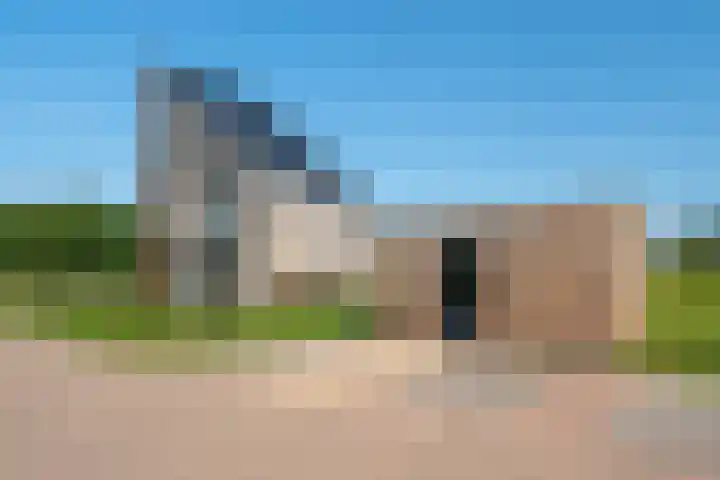 Bisschopshof 23 Diever thumbnail 28
