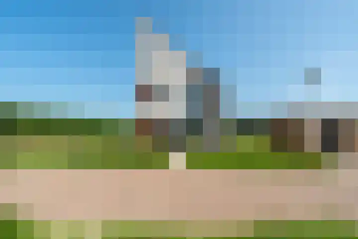 Bisschopshof 23 Diever thumbnail 29