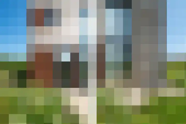 Bisschopshof 23 Diever thumbnail 30